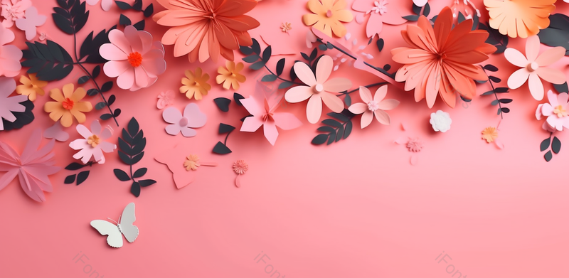 文艺|清新